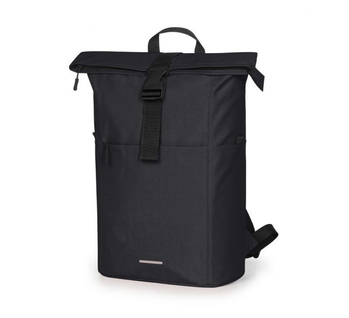 Halfar 1818064 Backpack basic