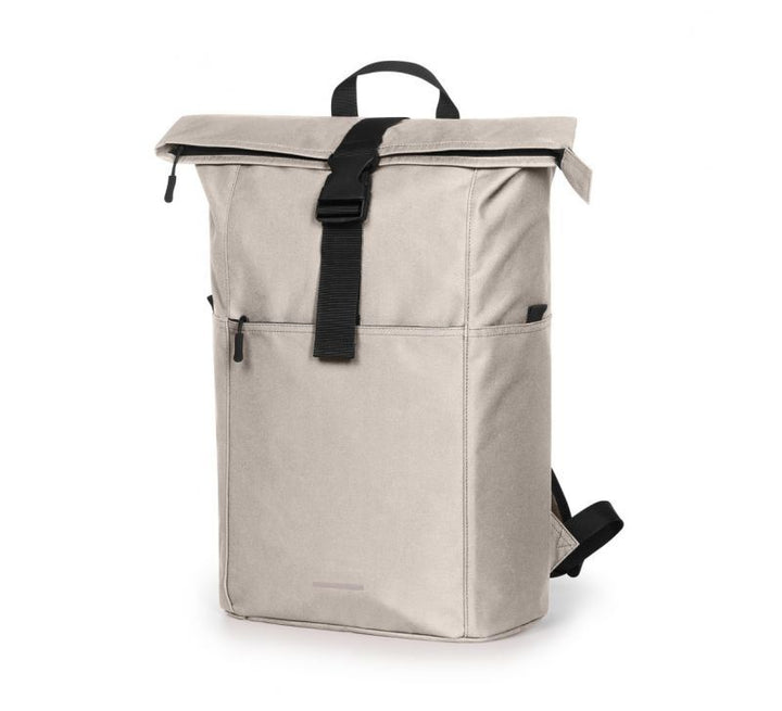 Halfar 1818064 Backpack basic