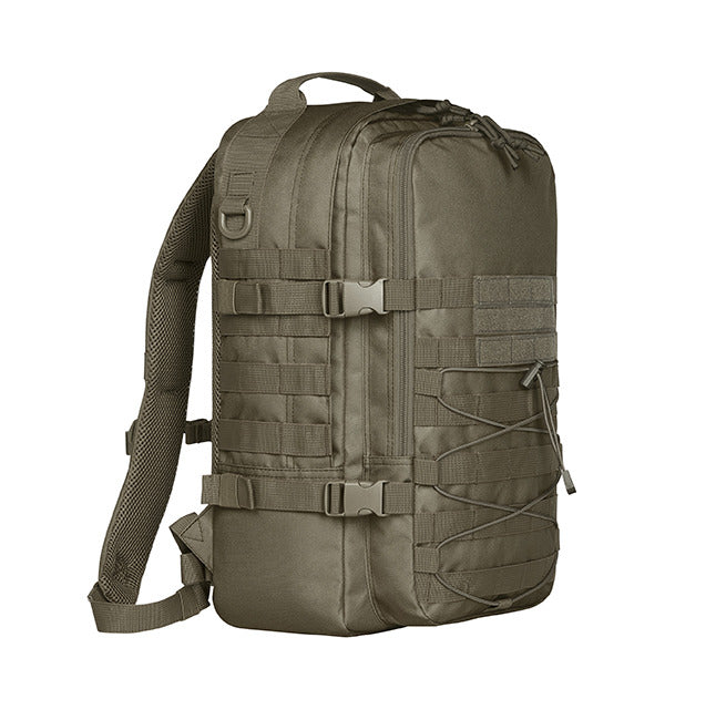 Halfar 1818057 notebook bagpac