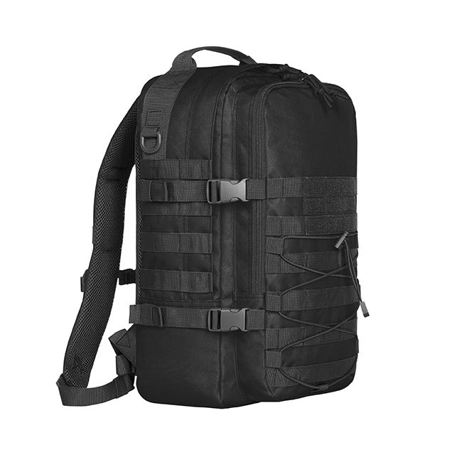 Halfar 1818057 notebook bagpac