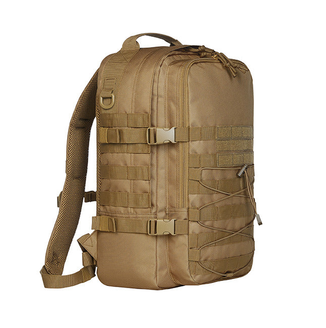 Halfar 1818057 notebook bagpac