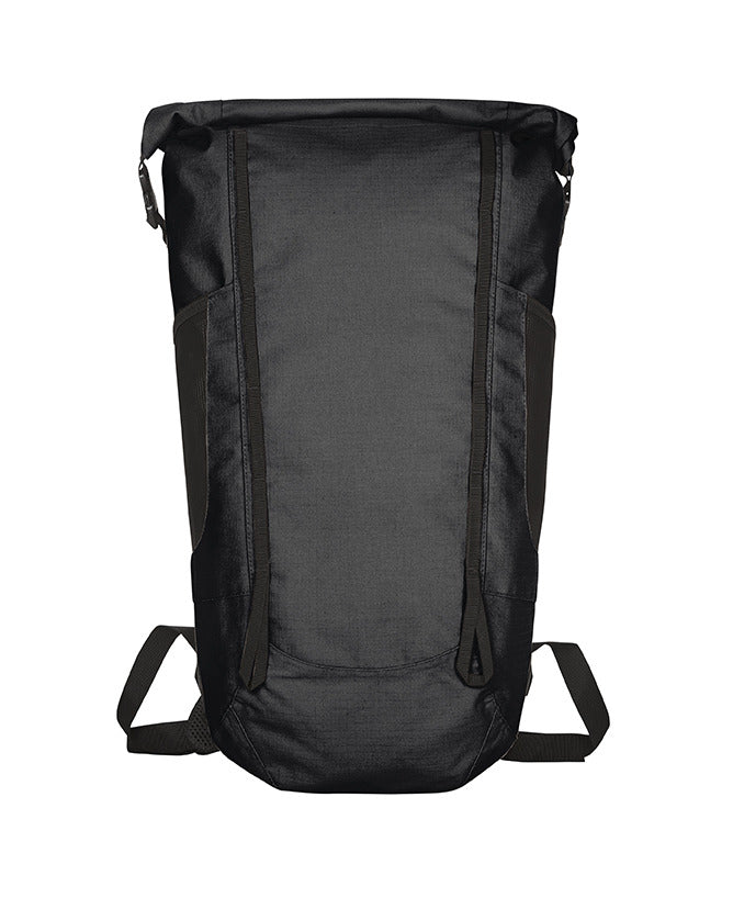 Halfar 1818054 Bagpack EXPLO