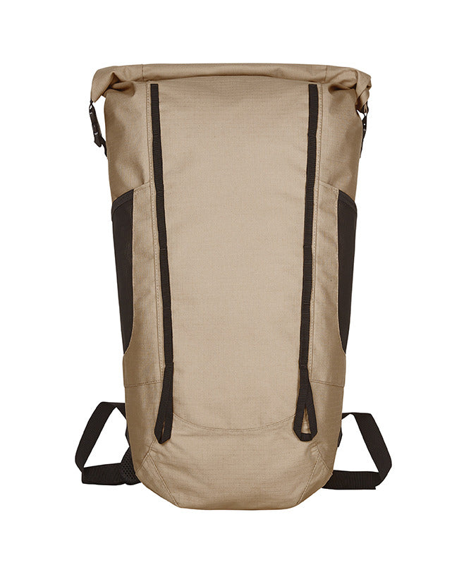 Halfar 1818054 Bagpack EXPLO