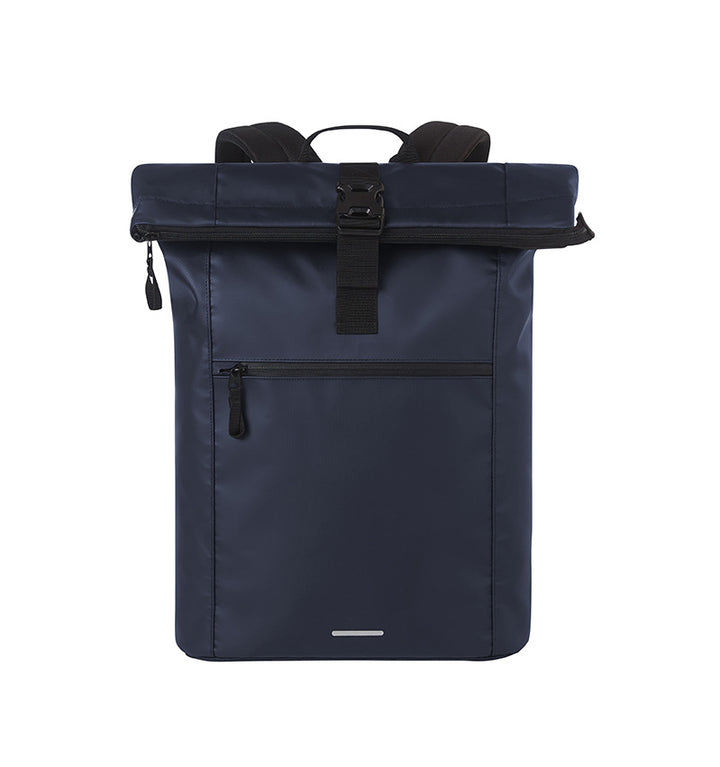 Halfar 1816511 notebook backpa