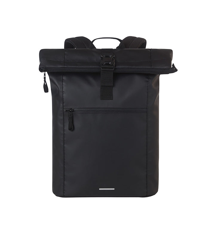 Halfar 1816511 notebook backpa
