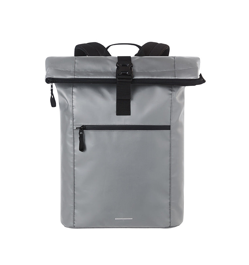 Halfar 1816511 notebook backpa