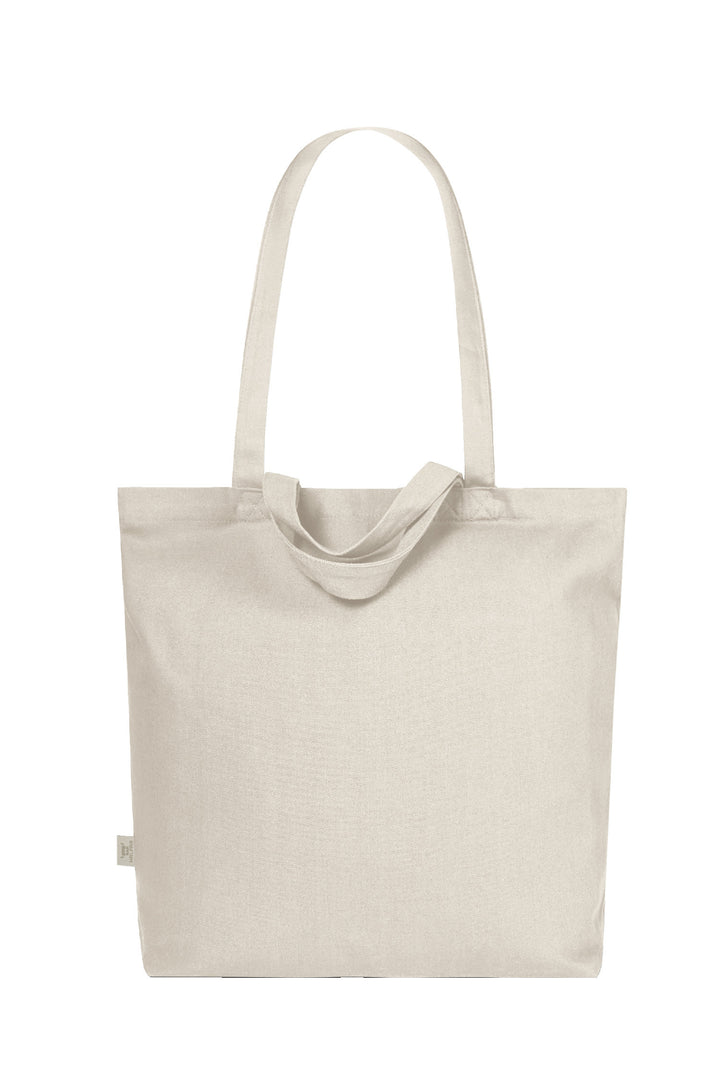 Halfar 1818042 casual shopper
