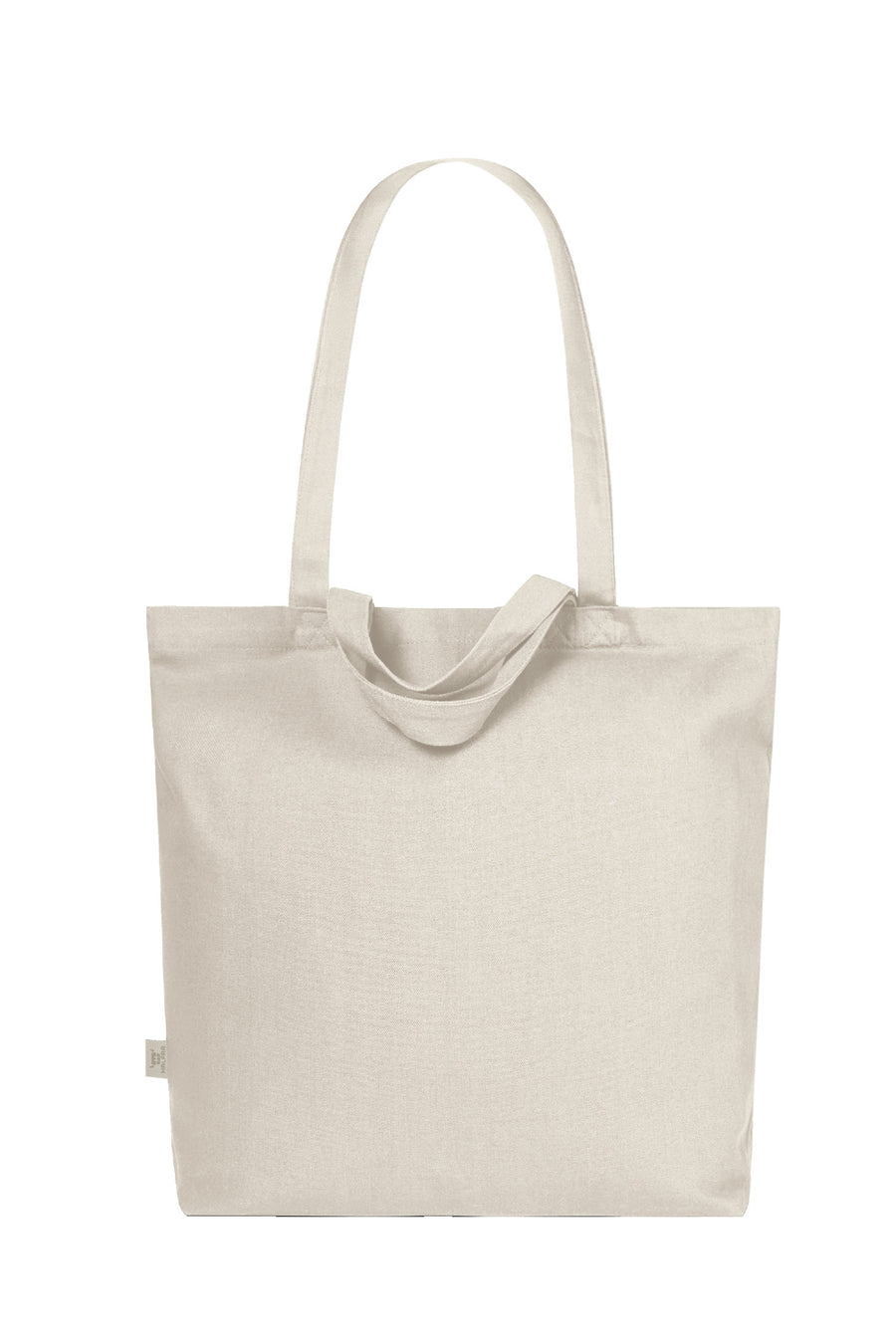 Halfar 1818042 casual shopper