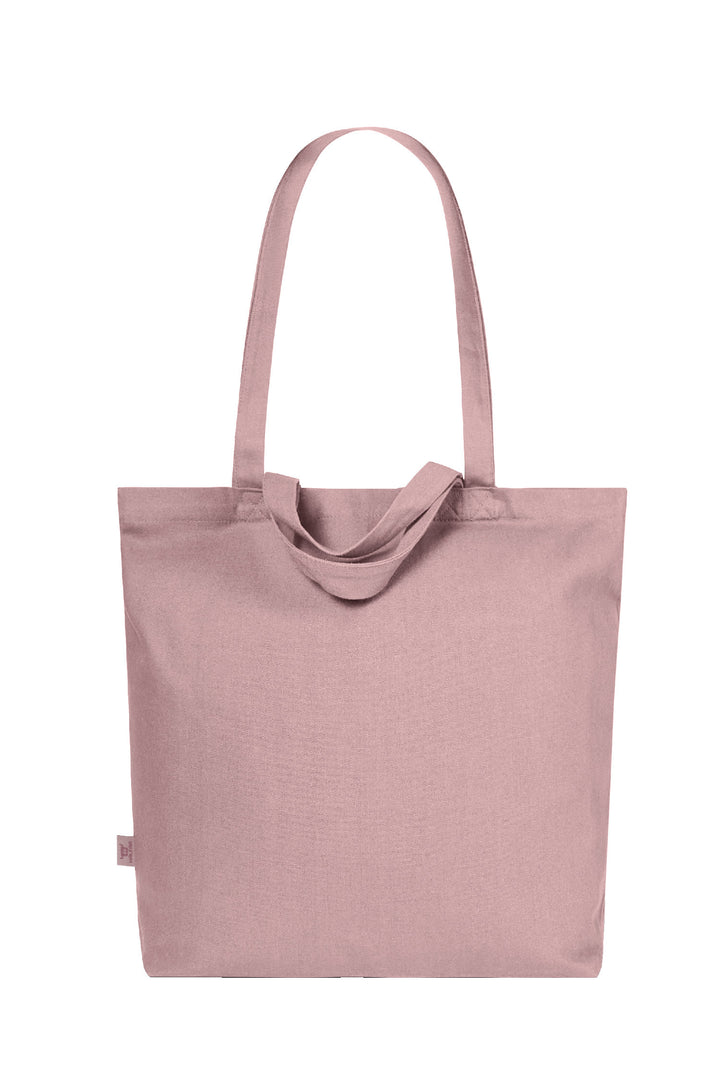 Halfar 1818042 casual shopper