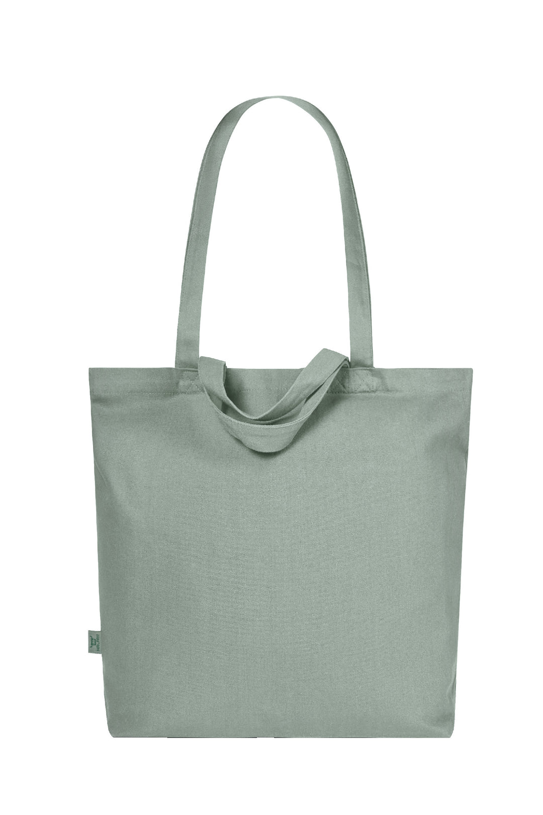 Halfar 1818042 casual shopper