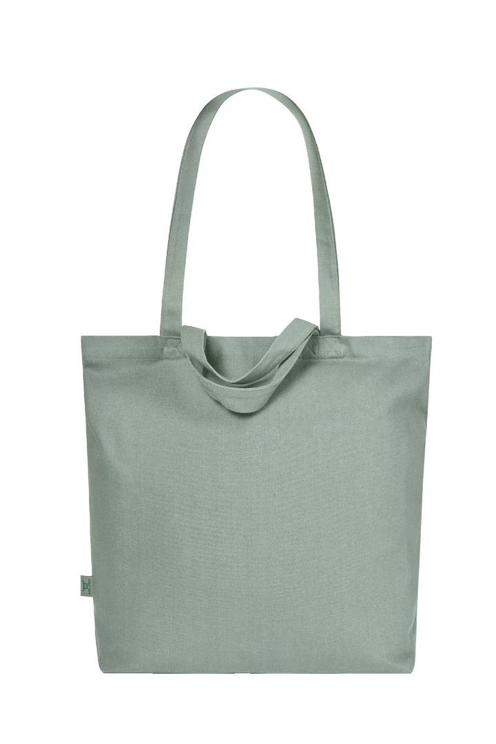 Halfar 1818042 casual shopper