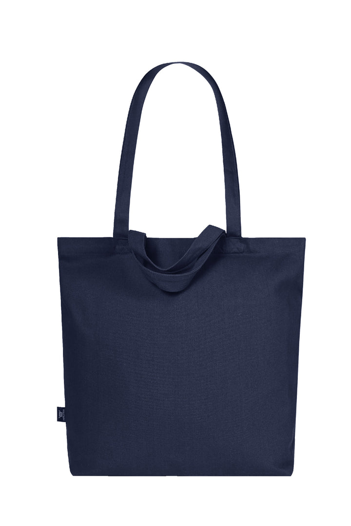 Halfar 1818042 casual shopper