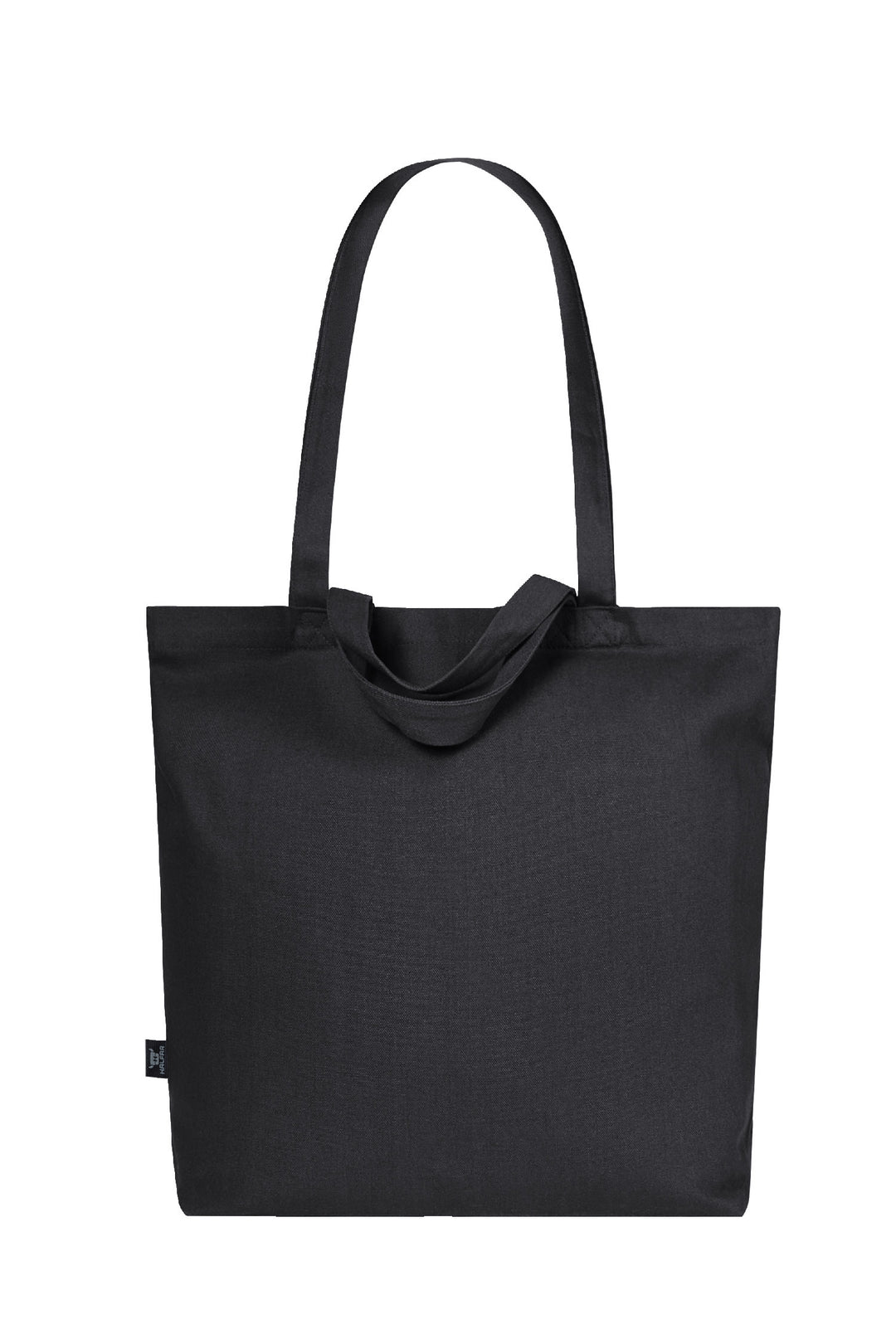 Halfar 1818042 casual shopper