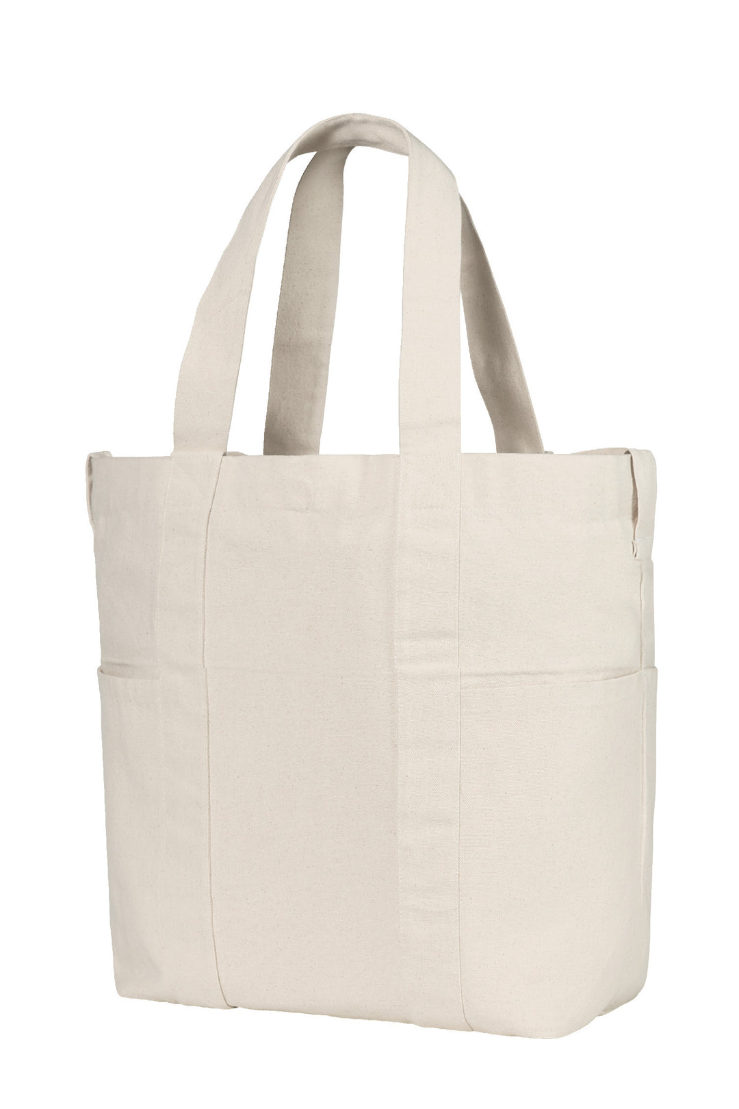 Halfar 1818066 Wellnes Shopper