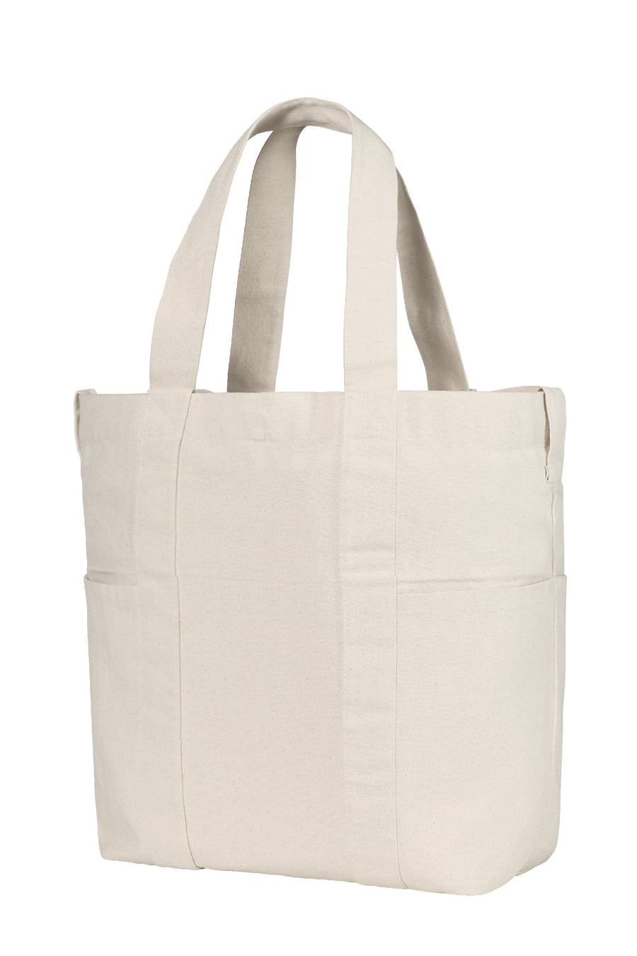 Halfar 1818066 Wellnes Shopper