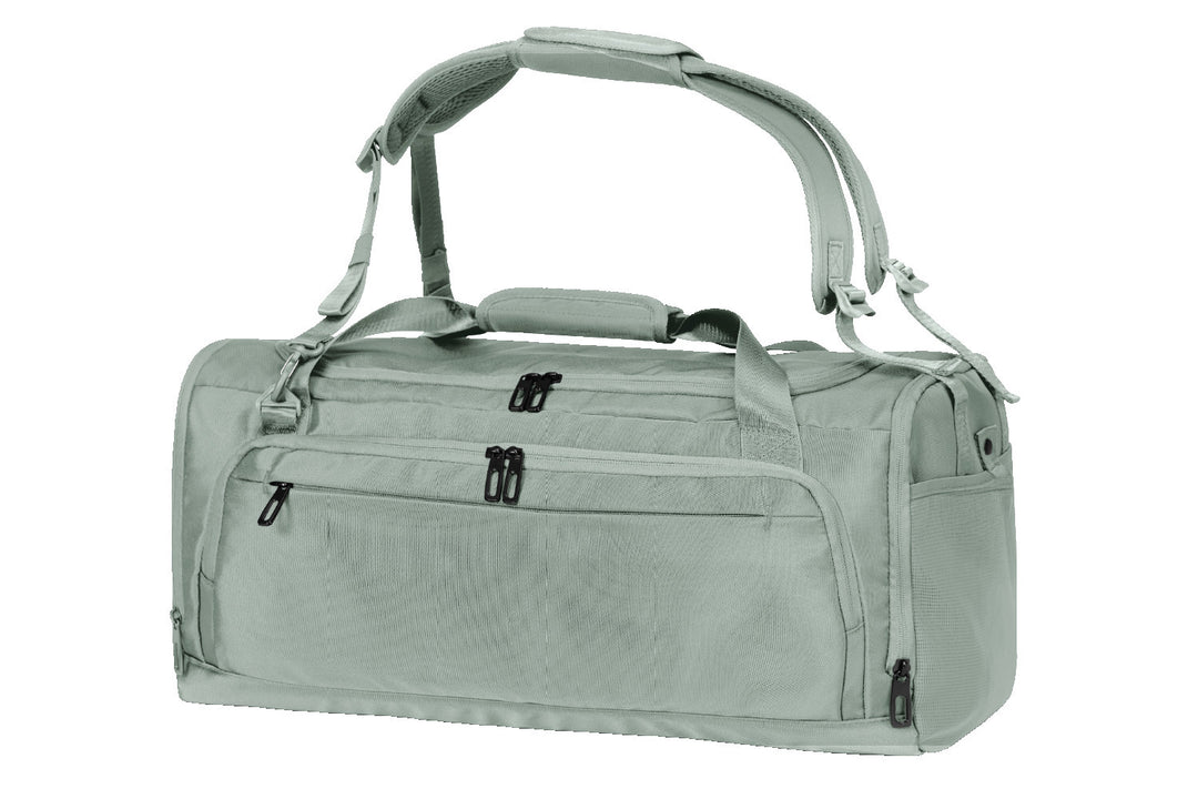 Halfar 1818070 sport/travel ba
