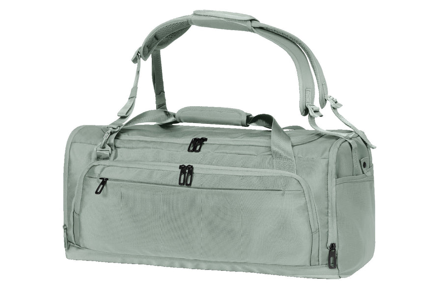 Halfar 1818070 sport/travel ba