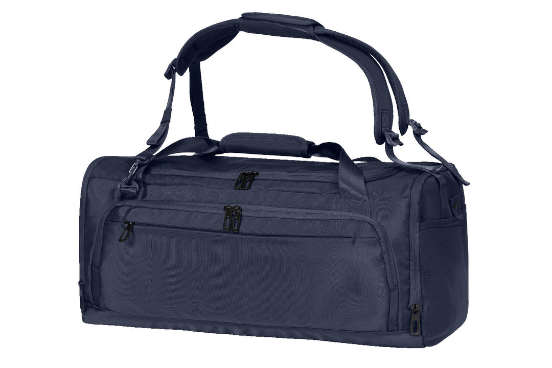 Halfar 1818070 sport/travel ba