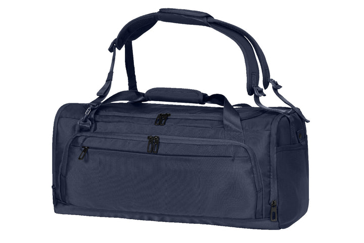 Halfar 1818070 sport/travel ba