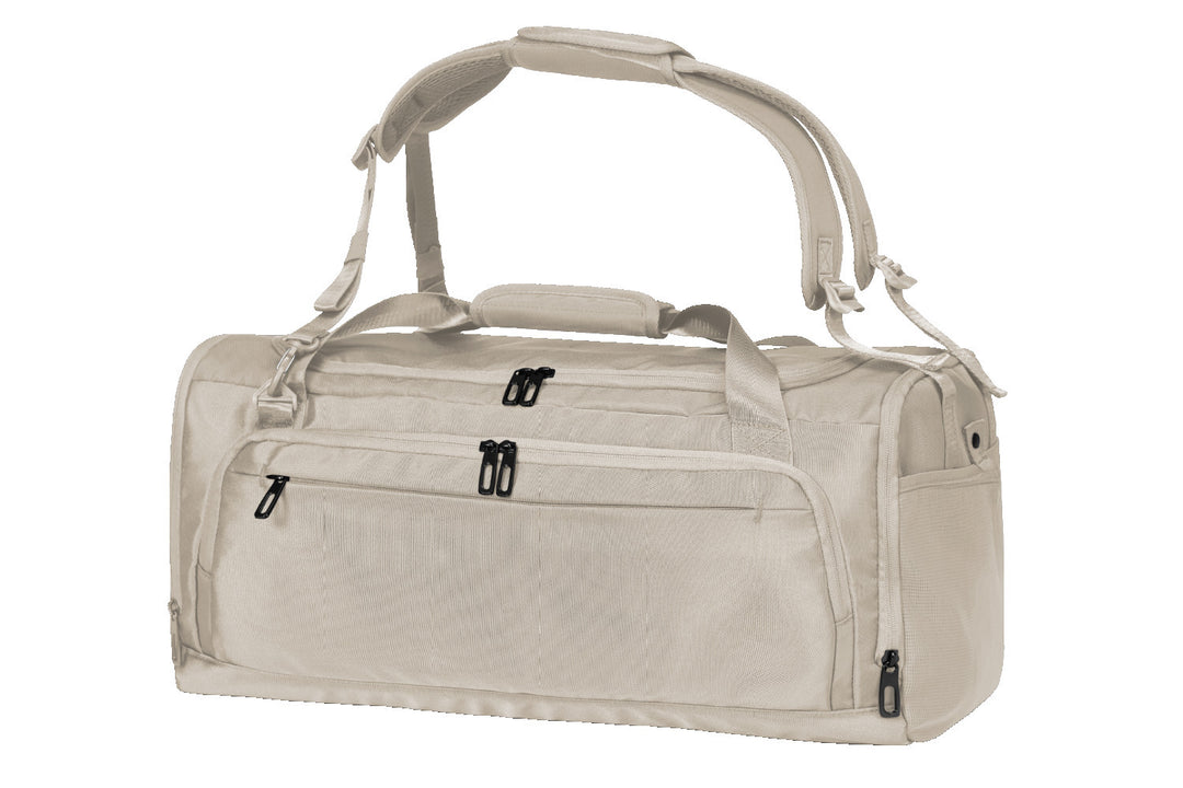 Halfar 1818070 sport/travel ba