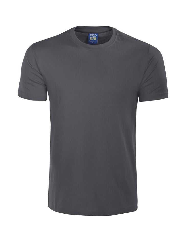 2016 T-SHIRT