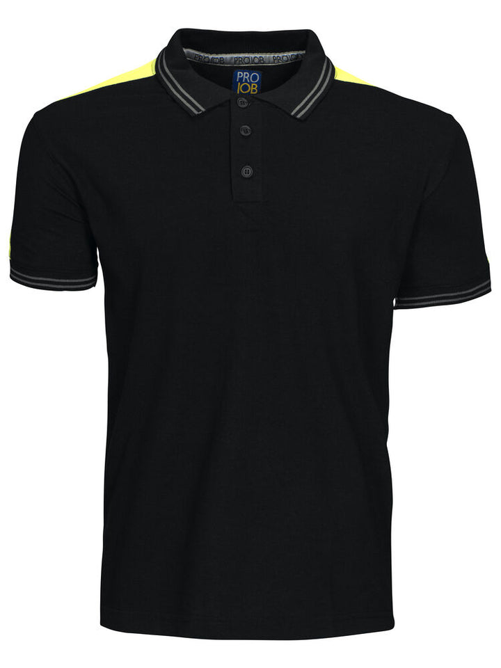 2018 POLO