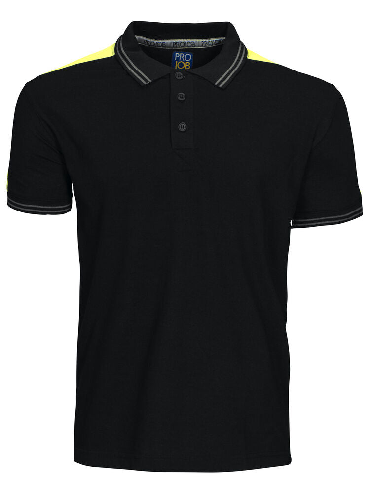 2018 POLO
