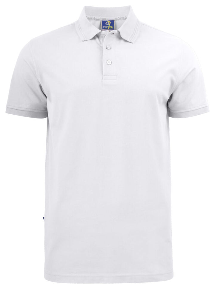 2021 POLOSHIRT