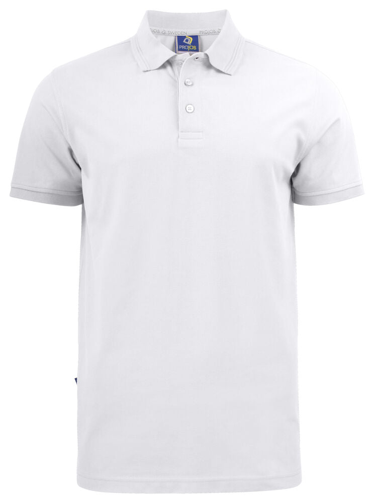 2021 POLOSHIRT