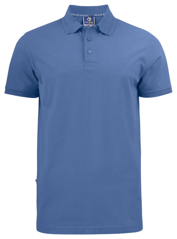 2021 POLOSHIRT