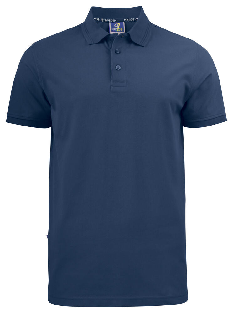 2021 POLOSHIRT