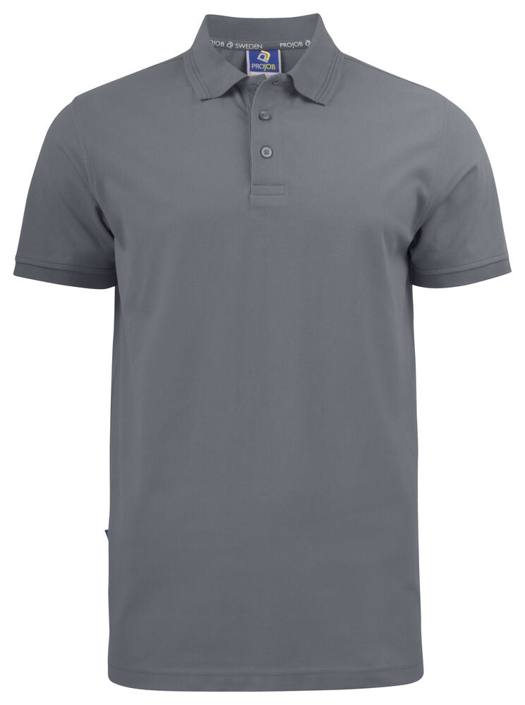 2021 POLOSHIRT