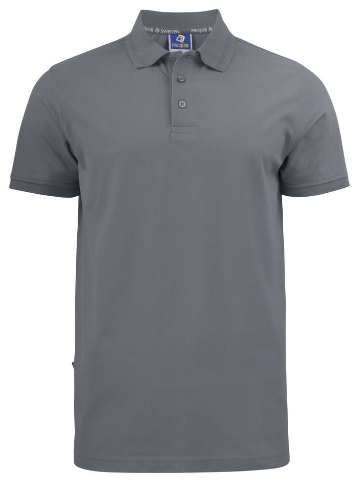 2021 POLOSHIRT