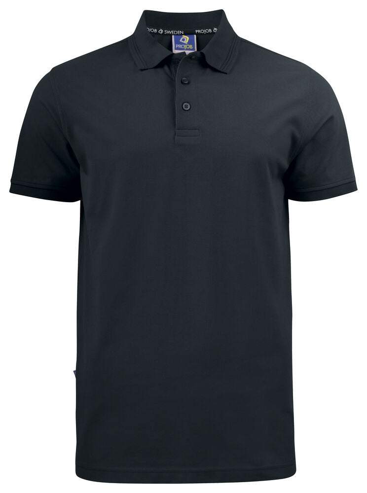 2021 POLOSHIRT