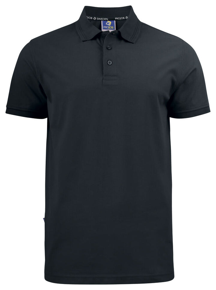 2021 POLOSHIRT