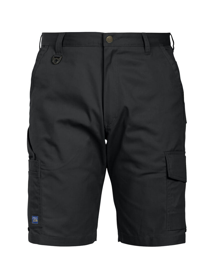 2505 SHORTS