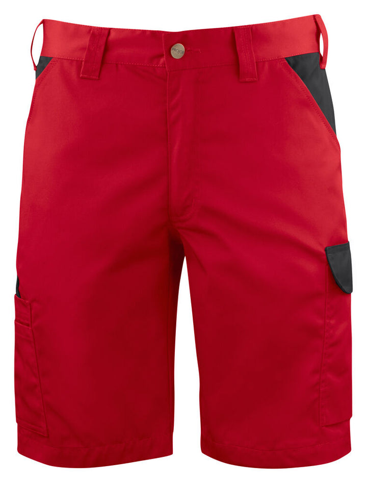 2528 SHORTS