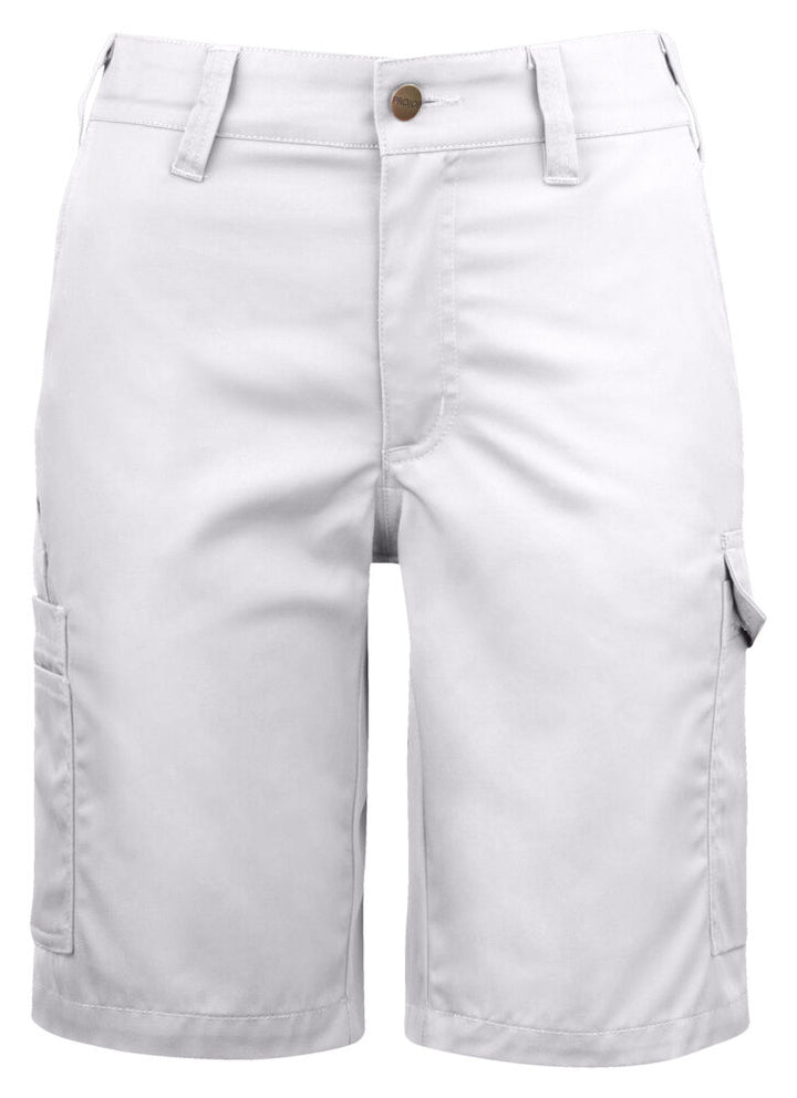2529 SHORTS DAME