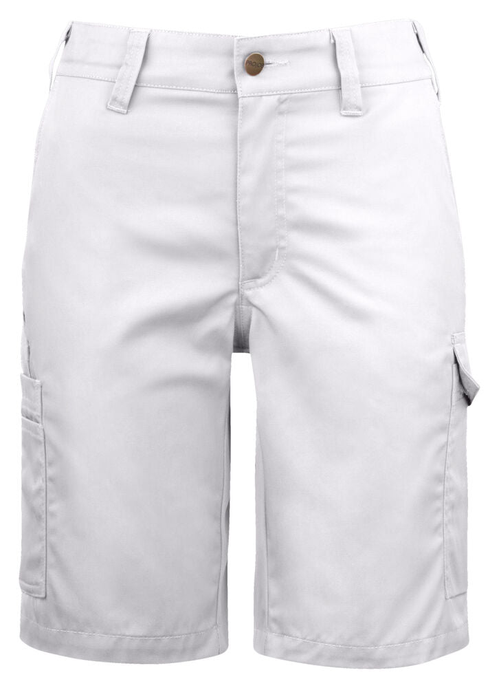 2529 SHORTS DAME