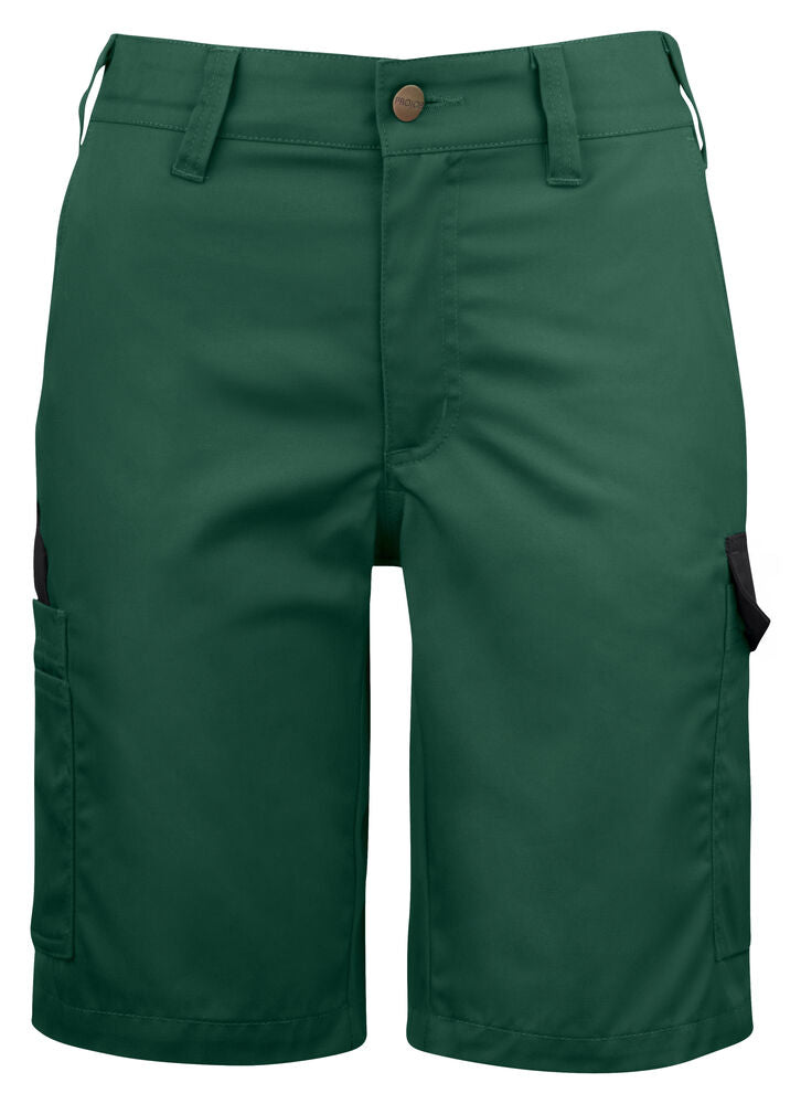 2529 SHORTS DAME