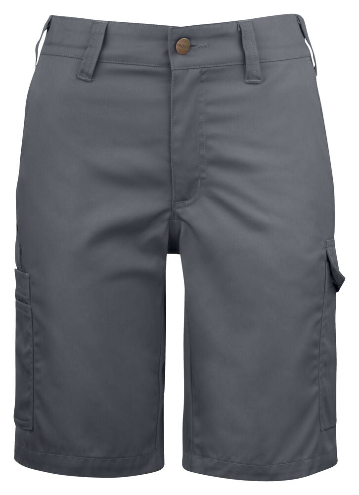 2529 SHORTS DAME