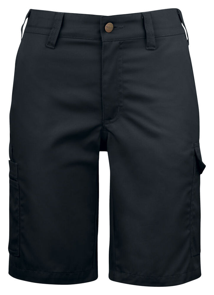 2529 SHORTS DAME
