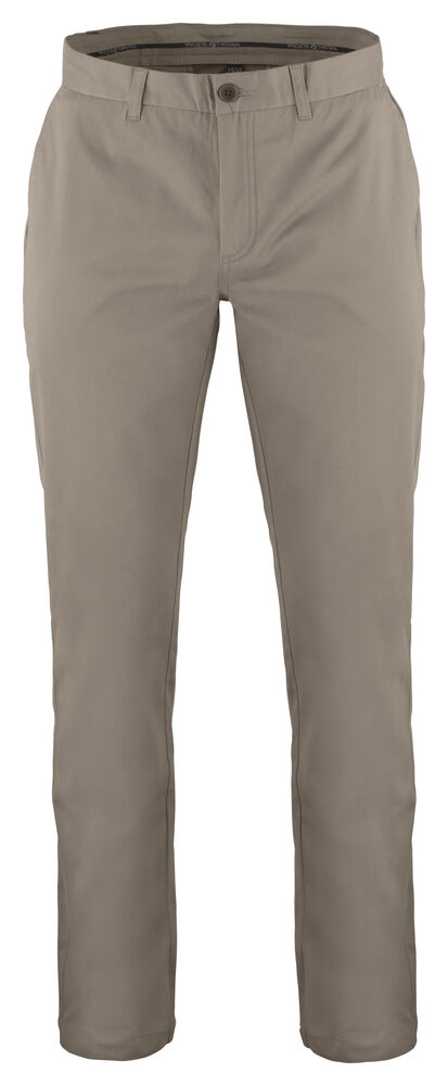 2550 CHINOS