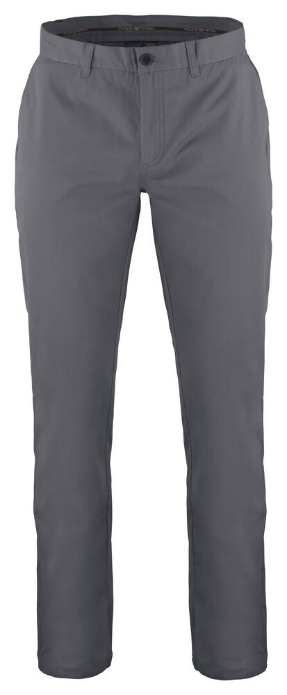 2550 CHINOS