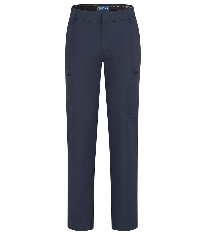 2559 LET, SMART BUKS I FULD STRETCH, DAME