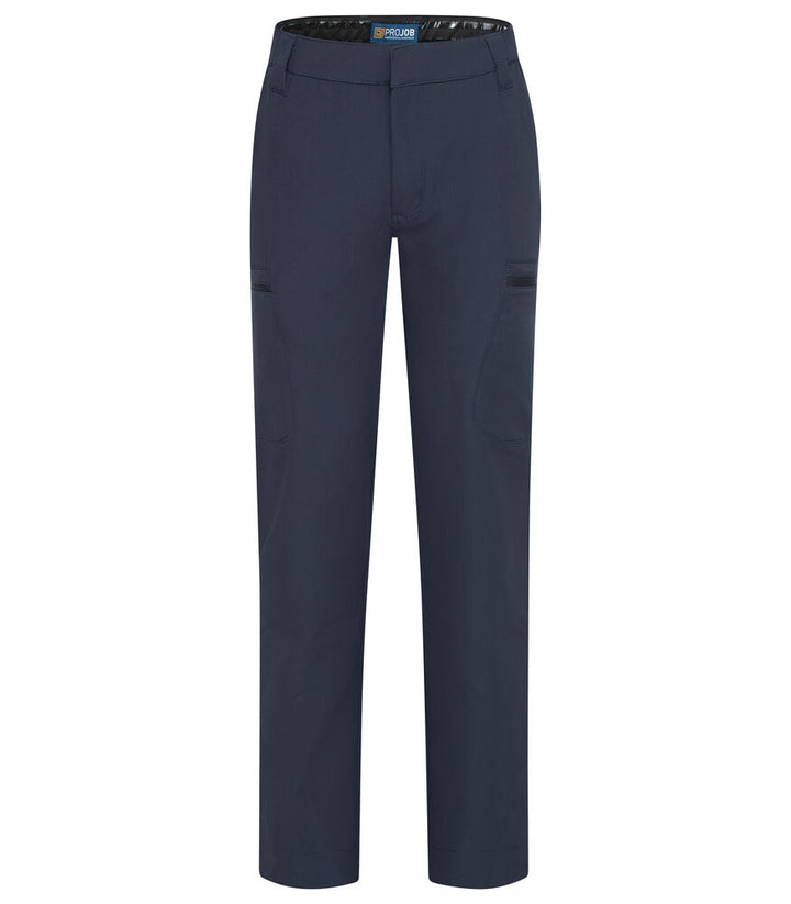 2559 LET, SMART BUKS I FULD STRETCH, DAME