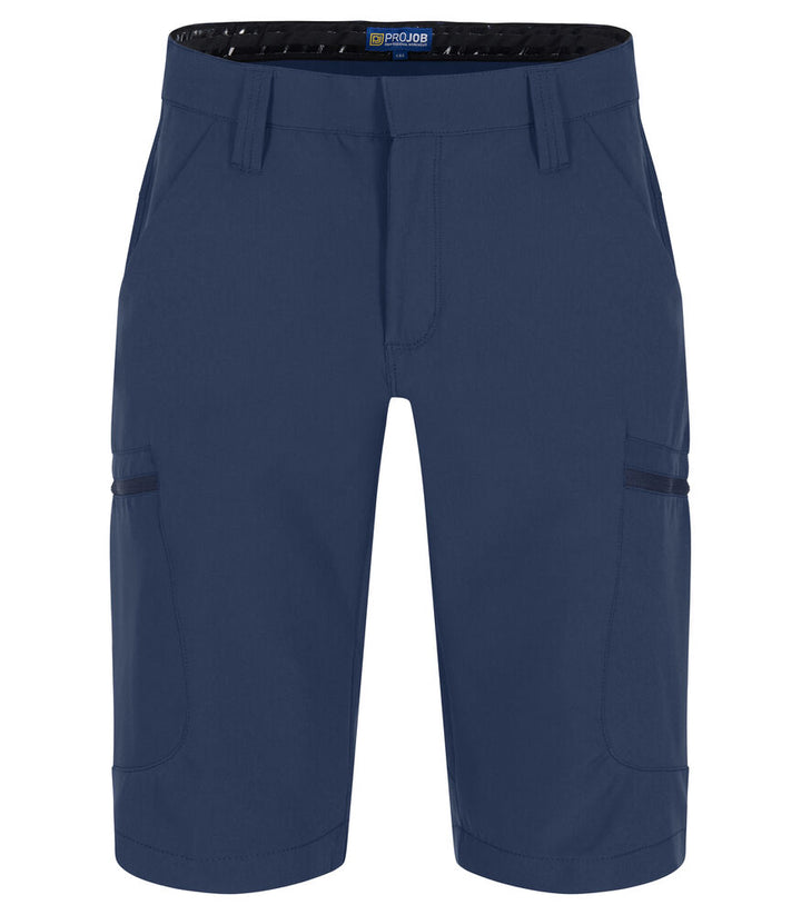 2560 SHORTS , FULL STRETCH