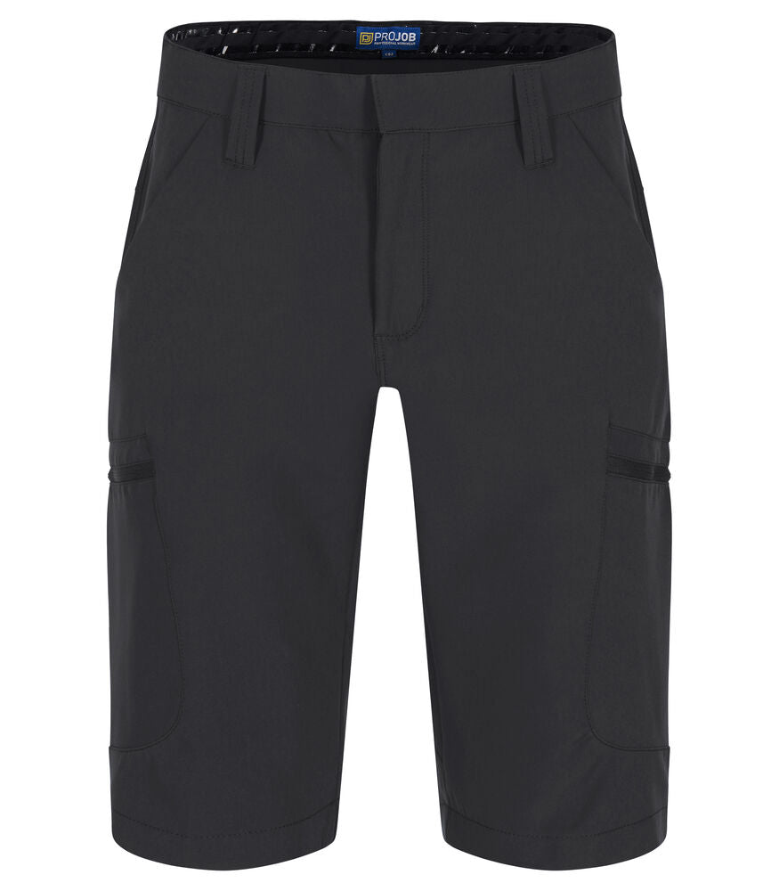 2560 SHORTS , FULL STRETCH