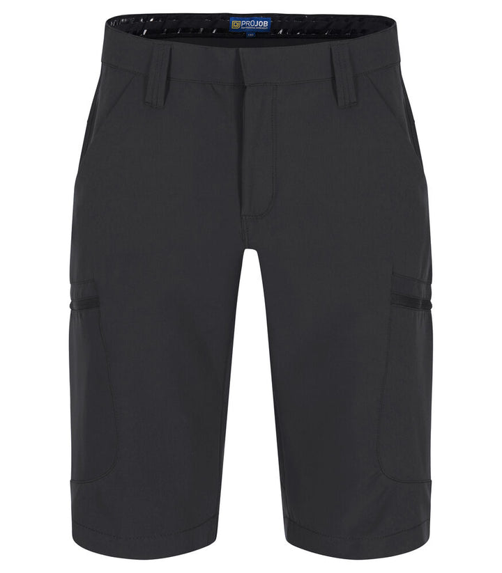 2560 SHORTS , FULL STRETCH