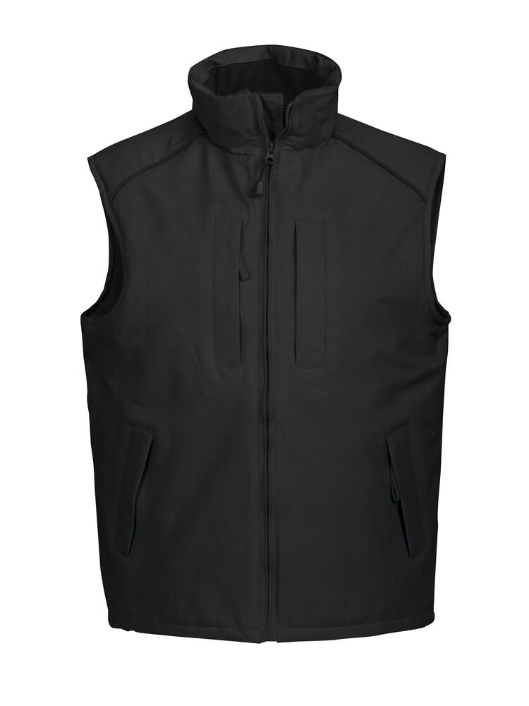 2718 VEST